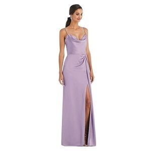 Dessy Bridesmaid Dress for Sale up to 90% Off: Poshmark